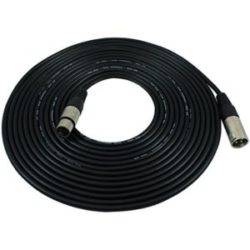 25-xlr-cable-203-300x300