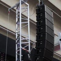 guil-545n-rigging-tower-special-line-array-597-200x200