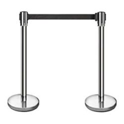 retractable-belt-barriers-stanchions-silver-307-300x300