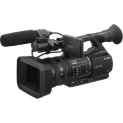 sony-hvr-z5u-hd-camera-358-300x300