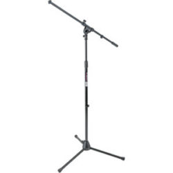 tripod-boom-microphone-stand-224-300x300