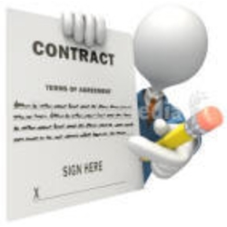 contract_salesman_signature_md