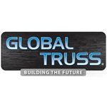 global truss