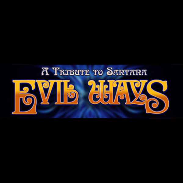 evil-ways-blair-entertainment-productions-blair-entertainment