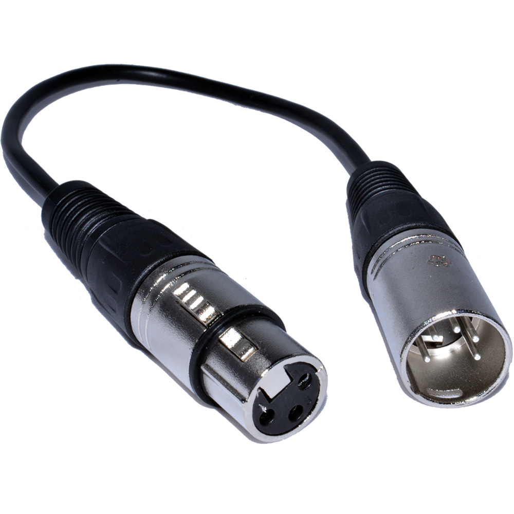 Xlr 3 pin. Распайка XLR DMX 512. Переходник с 5 Pin на 3 Pin DNX. Распайка XLR DMX. DMX XLR.