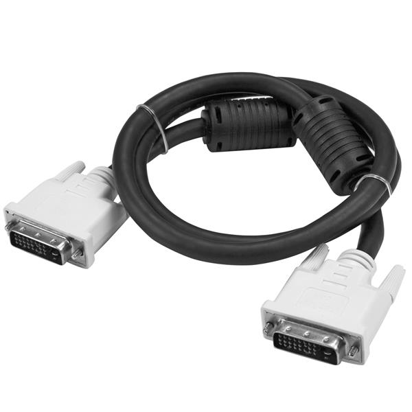 DVI-D LED Cable - 3ft - Blair Entertainment & Productions - Blair ...