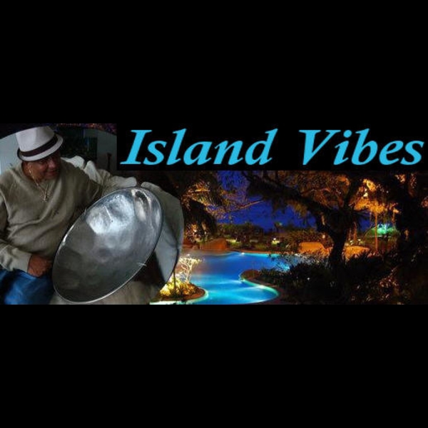 Island Vibes Blair Entertainment & Productions Blair Entertainment